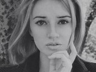 Еротски видео цхат jolanta