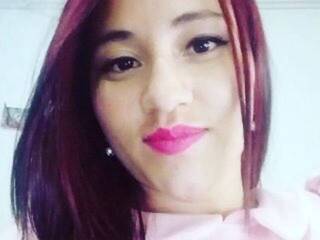 Еротски видео цхат joleesexy