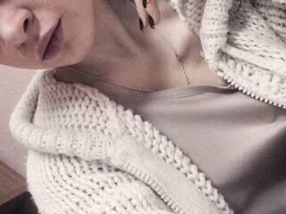 Еротски видео цхат jolieaa