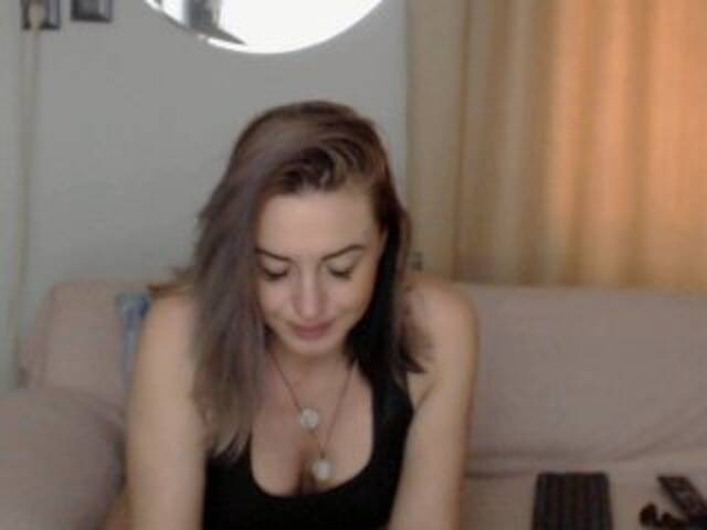 Емитовање снимка екрана BadKarmaah