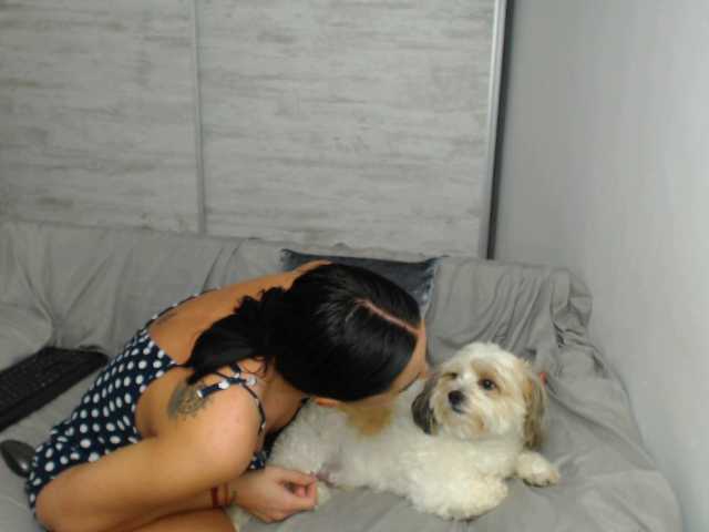 Емитовање снимка екрана BadKarmaah