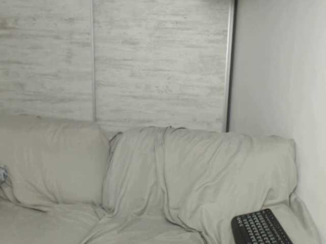 Емитовање снимка екрана BadKarmaah