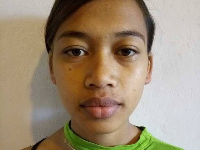 Слика профила Joliechica