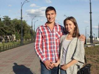 Еротски видео цхат JolieDuo