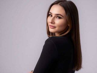 Еротски видео цхат JolieLust