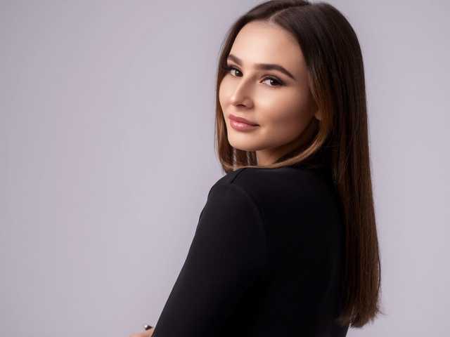 Слика профила JolieLust
