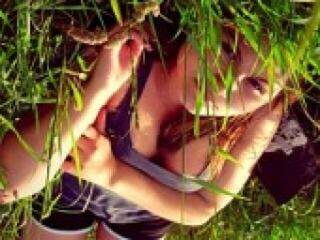 Еротски видео цхат jollin