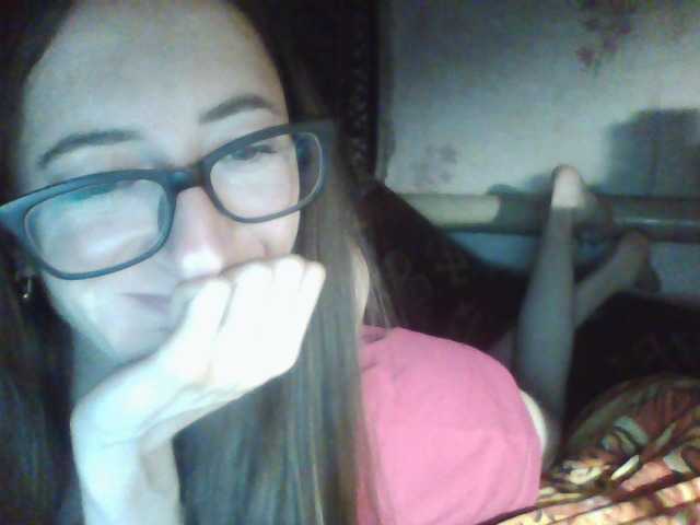 Емитовање снимка екрана Jolly-777