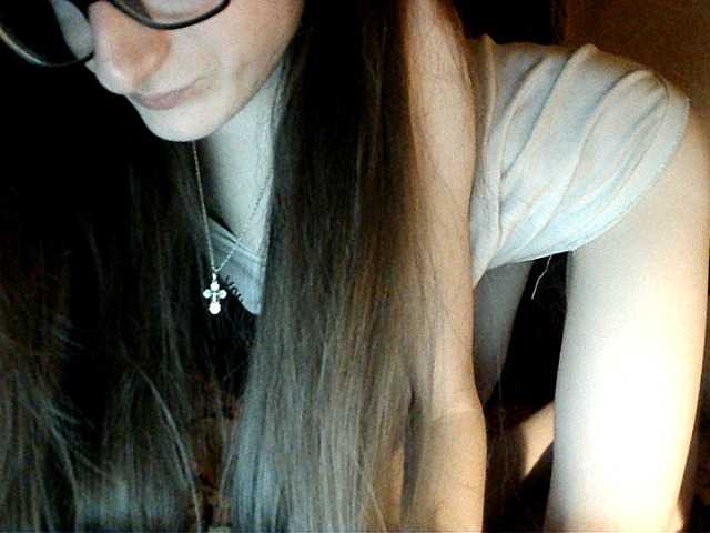 Емитовање снимка екрана Jolly-777