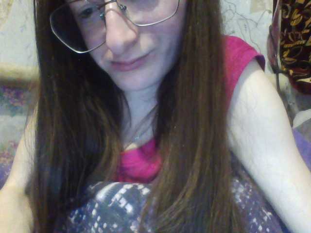 Емитовање снимка екрана Jolly-777