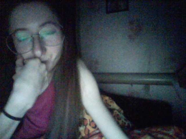 Емитовање снимка екрана Jolly-777