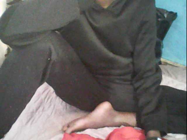 Емитовање снимка екрана Jolyca12