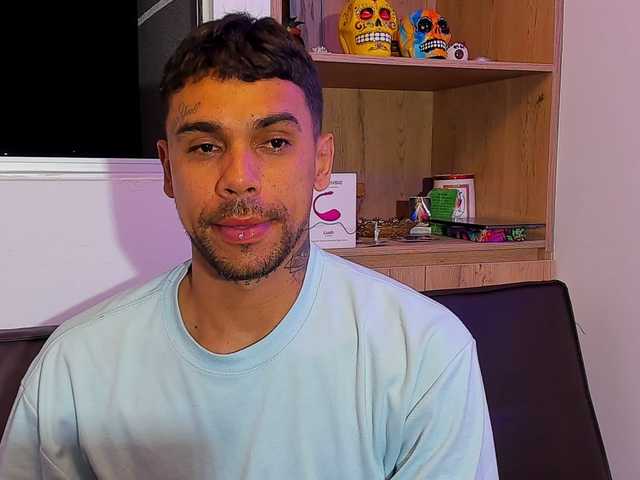 Емитовање снимка екрана Jonesjones15