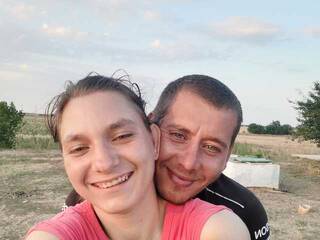 Еротски видео цхат jonn27749