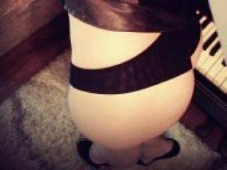 Еротски видео цхат jopka3