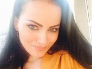 Еротски видео цхат jordan96