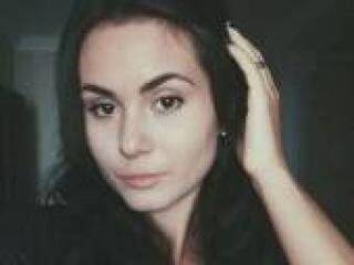 Еротски видео цхат jordanasata