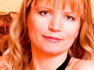 Еротски видео цхат jordiolla