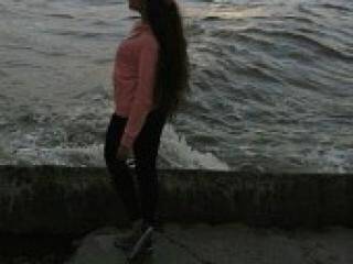 Еротски видео цхат josephinaaa