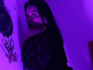 Еротски видео цхат josephine6969