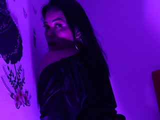 Еротски видео цхат josephine6969