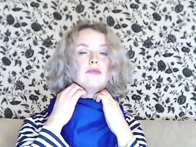 Емитовање снимка екрана JosephineG