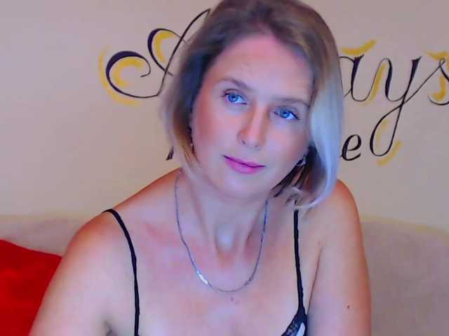 Емитовање снимка екрана JosephineG