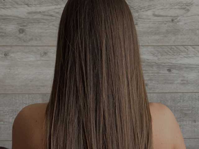 Слика профила JossDavis