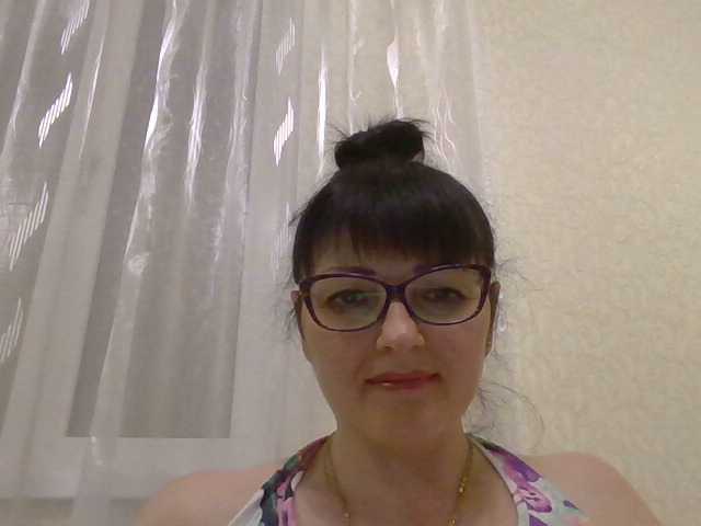 Емитовање снимка екрана JossyBlack