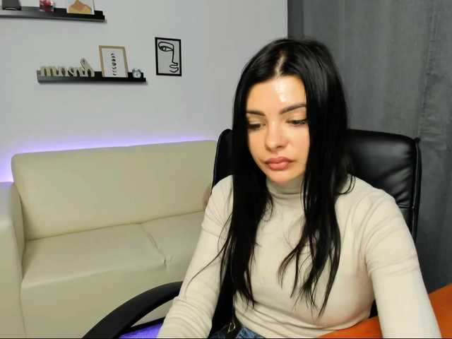 Емитовање снимка екрана josyawesome