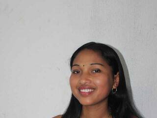 Еротски видео цхат Jotianne