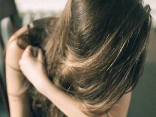 Еротски видео цхат Joy-katy