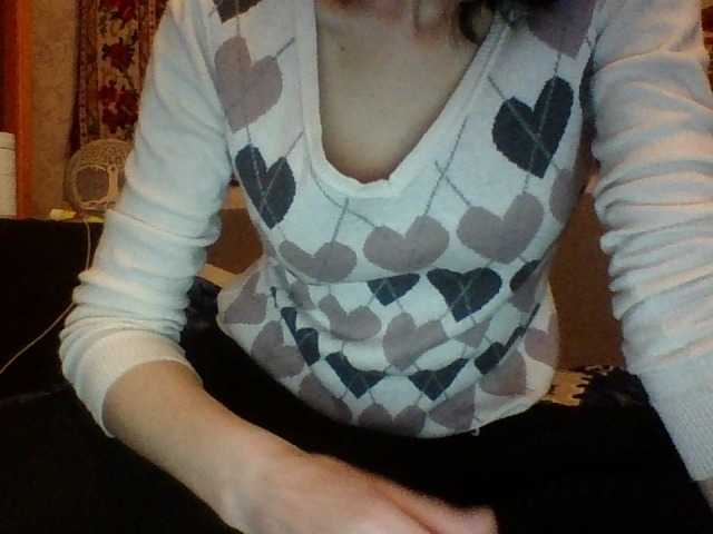 Емитовање снимка екрана joybella