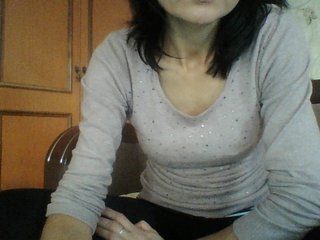 Емитовање снимка екрана joybella