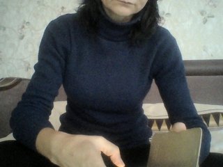 Емитовање снимка екрана joybella