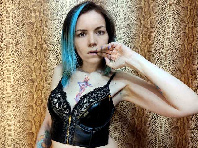 Слика профила JoyBlow