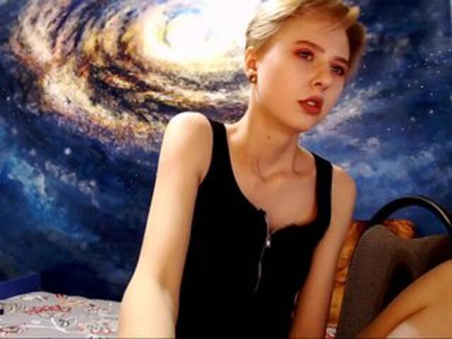 Емитовање снимка екрана Shi_ro-Shi_ro