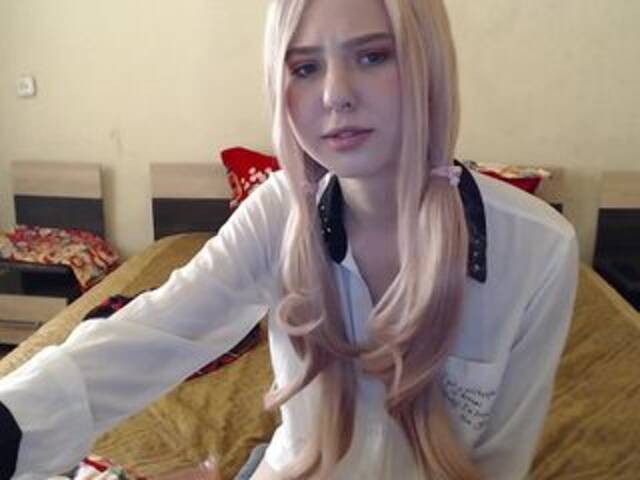 Емитовање снимка екрана Shi_ro-Shi_ro