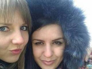 Еротски видео цхат joyfan