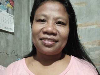 Еротски видео цхат Joyful-Pussy