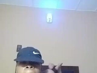 Еротски видео цхат Joygiver01