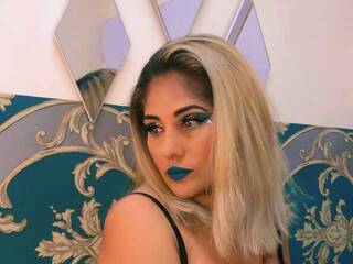 Еротски видео цхат JoyGrannt