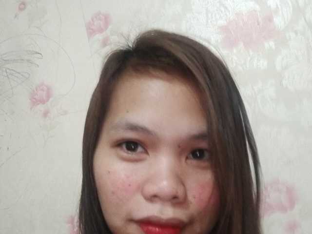 Емитовање снимка екрана Joyisssh