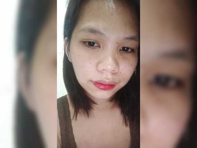 Емитовање снимка екрана Joyisssh