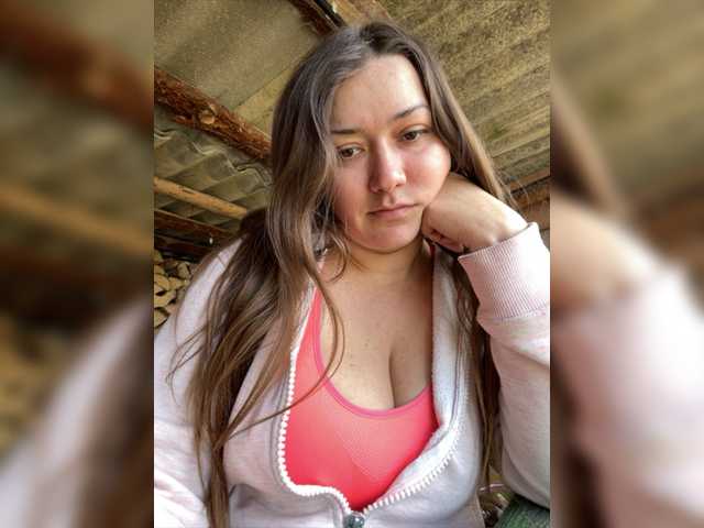 Емитовање снимка екрана JoyLolka