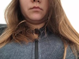 Еротски видео цхат JoyLolka