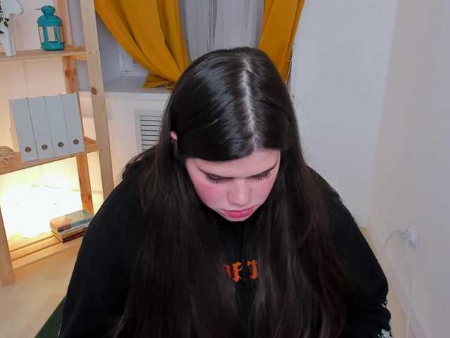 Емитовање снимка екрана JoyOnee