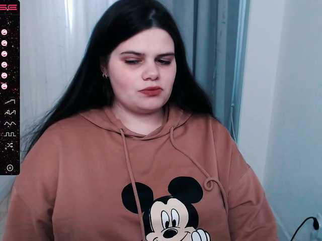 Емитовање снимка екрана JoyOnee