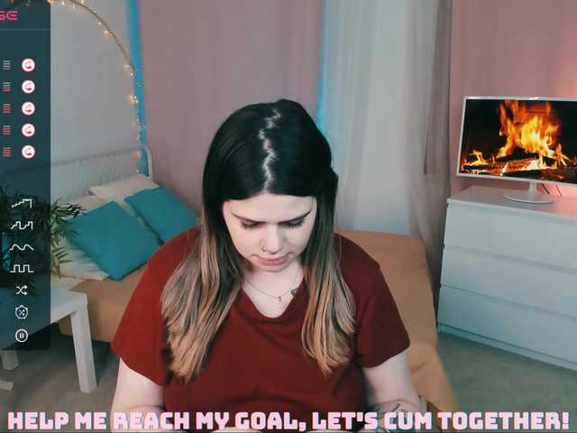 Емитовање снимка екрана JoyOnee