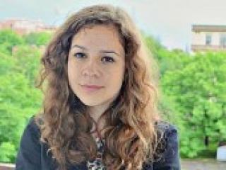 Слика профила joysandras